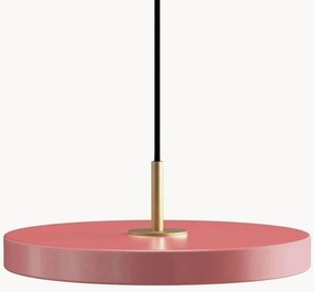 LED-hanglamp Asteria