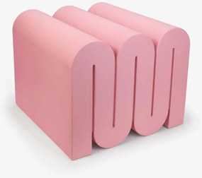 Design Pouf - Jens van Deursen - 'MOOS'