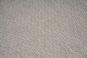 Tuinstoel Rope Taupe-naturel-bruin Santika Amara  mocha