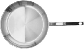 Demeyere Ecoline 5 Koekenpan 32 cm - Ecoline 5 - Demeyere