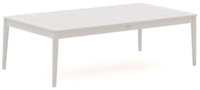 Bellagio Florentina lounge tuintafel 120x65x37cm