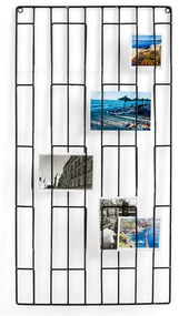 Fotohouder voor aan de muur, Adene