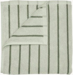 Katoenen handdoek Arto