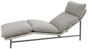 Tahiti ligbed terre 4 Seasons Outdoor