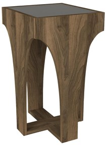 Bijzettafel Gann | Hannah Home
