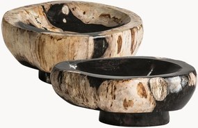 Decoratieve schaal Susie