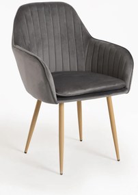 Chic Stoel