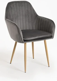 Chic Stoel