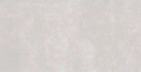 Mexen Tobias Bianco geglazuurde rect. G1, vloer- en wandtegel 120 x 60 cm, mat - TL309-120-060-00