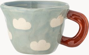 Handgemaakte beker Nini