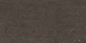 Jabo Yacht vloertegel anthracite 30x60cm gerectificeerd