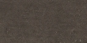Jabo Yacht vloertegel anthracite 30x60cm gerectificeerd