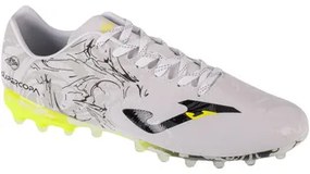 Voetbalschoenen Wit Joma  Super Copa 24 SUPS AG