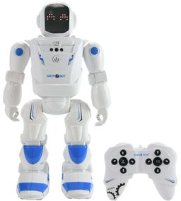 Gear2Play Robot radiografisch bestuurbaar Astro Bot