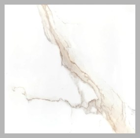 Gepolijste Vloertegel 120x120 Cm Cifre Diamond Gold Pulido RBT06