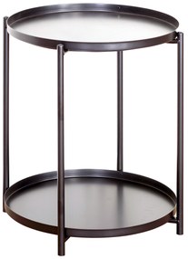 Vides salontafel