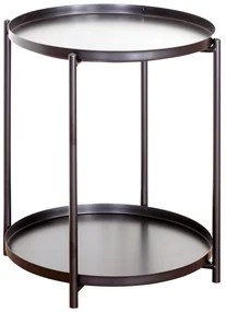 Vides salontafel