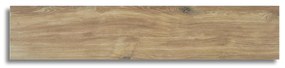Houtlook Tegel 30x150 Cm Nobel Bruin Beige N53