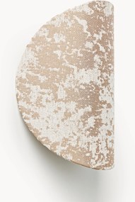 Design wandlamp Kenzie