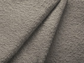 Slaapbank Cartadera bouclé | Mazzini Sofas