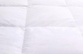 Dekbed The Luxury One - All Season – Bij Swiss Sense