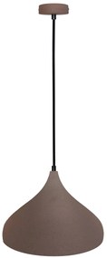 Hanglamp Lily | Alygn