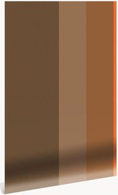 Behang Frans Uyterlinde - Bold Stripes