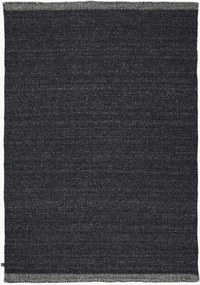 Wollen vloerkleed Versanti