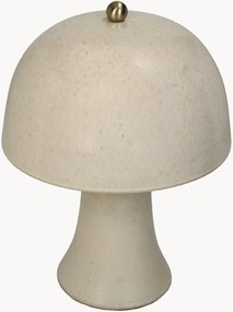 Tafellamp Aya
