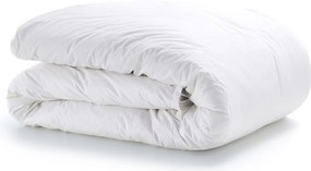 Dekbed The Luxury Soft One – 4-seizoenen – Bij Swiss Sense