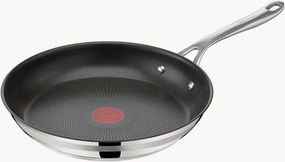 Braadpan Jamie Oliver Cook Smart met antiaanbaklaag