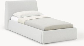 Eenpersoonsbed Cloud