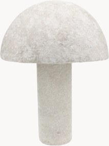 Tafellamp Nome