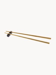 Eetstokjes Chop, 2 paar