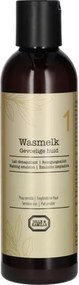 Wasmelk, gevoelige huid, 200 ml