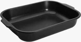 Ovenschaal Rima met antiaanbaklaag