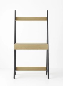 Skuf bureau
