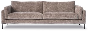 3-Zitsbank Laetitia | Design in Reach