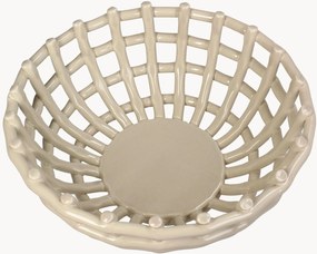 Decoratieve kom Miranda