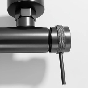 Badmengkraan Rea Lungo Grip Titan