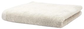Aquanova London Badhanddoek XL - 100x150cm - Jasmin LONTWX-145