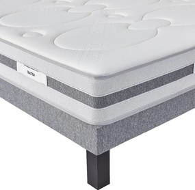 Lattenbodem Bultex Hôtellerie