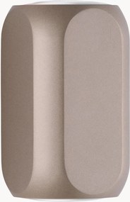 LED up- & downlight Elli