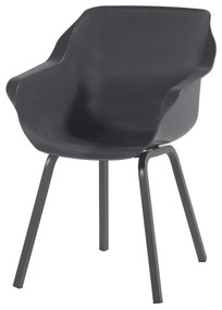 Hartman Sophie Element dining kuipstoel - Xerix