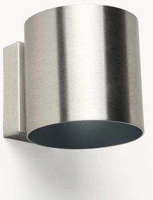 Kleine up- & downlight Roda