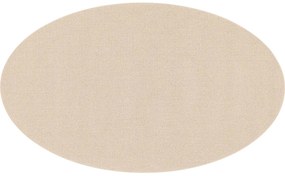 Goossens Excellent Vloerkleed Unique (bb), Ellips: 179 x 300 cm