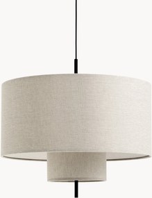 Hanglamp Margin, verschillende formaten