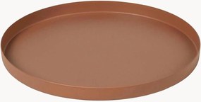 Decoratief dienblad Donna