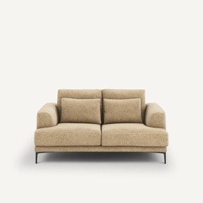 2-zitsbank van stevig katoen, Marsile