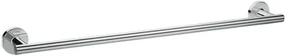 Hansgrohe Logis Universal Handdoekrek Chroom